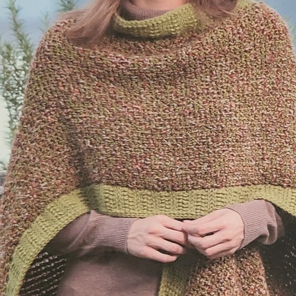 Leisure Arts- (2) How To Book Collection: Crochet - Picture 7 of 17